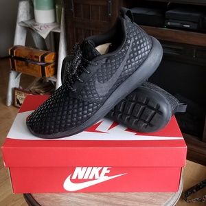 Nike Roshe Two Flyknit 365